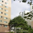 효자공인중개사사무소 이미지