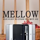 연아유통전자담배멀티샵