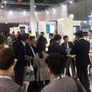 메디카서비스 이미지