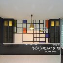 LG신산본자이1차 이미지