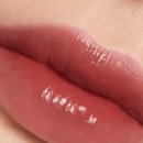 미미&스킨케어 네이버블로그