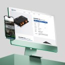 파워텍 주식회사 이미지