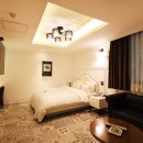 클래스모텔 이미지