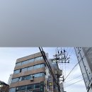 서초대로50길 14 이미지