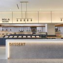 밀리토피아 호텔 바이마린 이미지