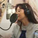 사랑의노래연습장 이미지