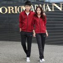 G5658 쇼핑하우