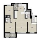 단지내SK공인중개사사무소 이미지