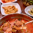 UR(원주시)-[로아노크로]-상-8 | 육대장 단계무실점, 보쌈·육개장으로 혼밥도 모임도 딱!