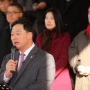 파주연합의원 연합뉴스