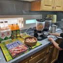 더스테이 남포 이미지