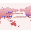 (주)동아상사 이미지