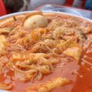 1호치킨 이미지