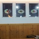 경주(부산) | [부산/동구] 부산역국밥 맛집 경주국밥 솔직 후기! 돼지국밥 &amp; 섞어국밥