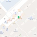 스칼렛뮤직앤스터디학원