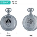 (주)케이엘피 이미지