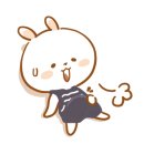 장단마루오리 이미지