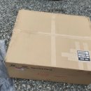 세종출장세차스팀닥터