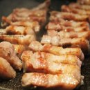 지에스25(GS25)대전관저점 이미지