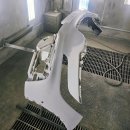 송내자동차공업사 이미지