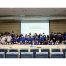 홍주천년지역아동센터 이미지