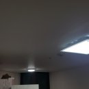 도배1번지 이미지