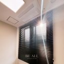 화이트라이프 이미지