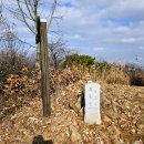 대청댐물문화관 이미지