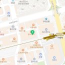 늘봄 휘트니스 24 이미지