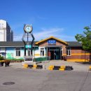 명신반점 이미지