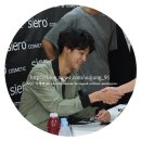 시에로롯데 - 성남시 분당구 황새울로200번길 45 | 시에로 코스메틱 롯데백화점 일산점, 정준영 팬사인회 후기