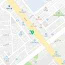 서울호호치과의원 이미지