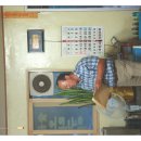 중리초교 이미지