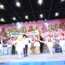 의료법인빛고을의료재단 이미지