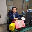 보탬메디칼 이미지