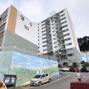 옥수 LPG 이미지