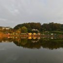 독정낚시터 이미지