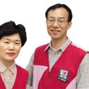 세븐일레븐 쌍문점 이미지