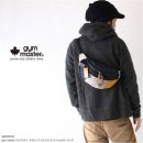 MASTER GYM 이미지