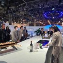 지에스(GS)바이오 이미지