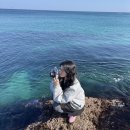 힐링 그 잡채 고성여행 후기 | 백촌막국수, 스위밍터틀, 아야진해수욕장, 비너스타펜션, 스테이오롯이