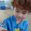 청계천연염색장 이미지