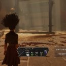 베르소C 이미지