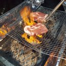 라비앙펜션 이미지