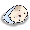 환영식당 이미지