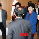 한송의원 뉴시스