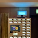 넘버25호텔(연화리) | 부산 기장 연화리 숙소_ 넘버25호텔 (디럭스 트윈)