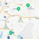하이탑영어교습소