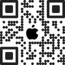 장유상가 관리사무소 이미지