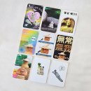 한일로또 | 데이트 일상, 광화문 방어회 / 교보문고 불교굿즈 / 청계천 / 한일식당 생선구이 / 팀홀튼 데이트코스 정리